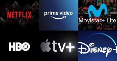 Estrenos de series y películas en streaming del 1 al 7 de julio de 2024