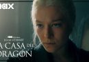 ‘La Casa del Dragón’, temporada 2, la precuela de ‘Juego de Tronos’, llega el próximo 17 de junio. Trailer