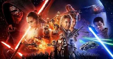 ‘Star Wars’: esta es la historia del origen de los Jedi y de los Sith y las películas y series para ver en Disney+